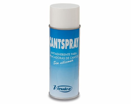 Virutex 6399082 Cantspray płyn w sprayu 400 ml – zdjęcie 1