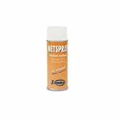 Virutex Netspray płyn w sprayu – zdjęcie 1