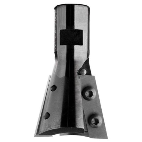 CMT frez Arunda 15° D39,5 mm