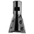 CMT frez Arunda 15° D39,5 mm