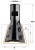 CMT 664.395.11 — kod producenta