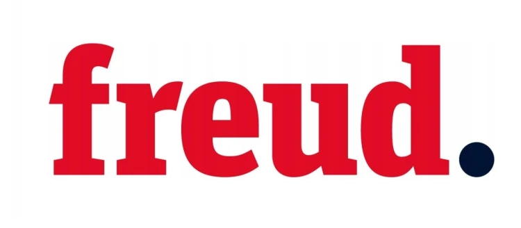 FREUD PIŁA HM DO PANELÓWKI 380x80x72Z / GABBIANI LSB38010X