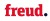 FREUD Frez do Lamelek 100x22x6Z / do Lamelownicy FI02M BX3