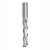 ITA TOOLS frez diamentowy Z1+1 D20 I105 L170 S20mm 3 spirale /korpus STAL