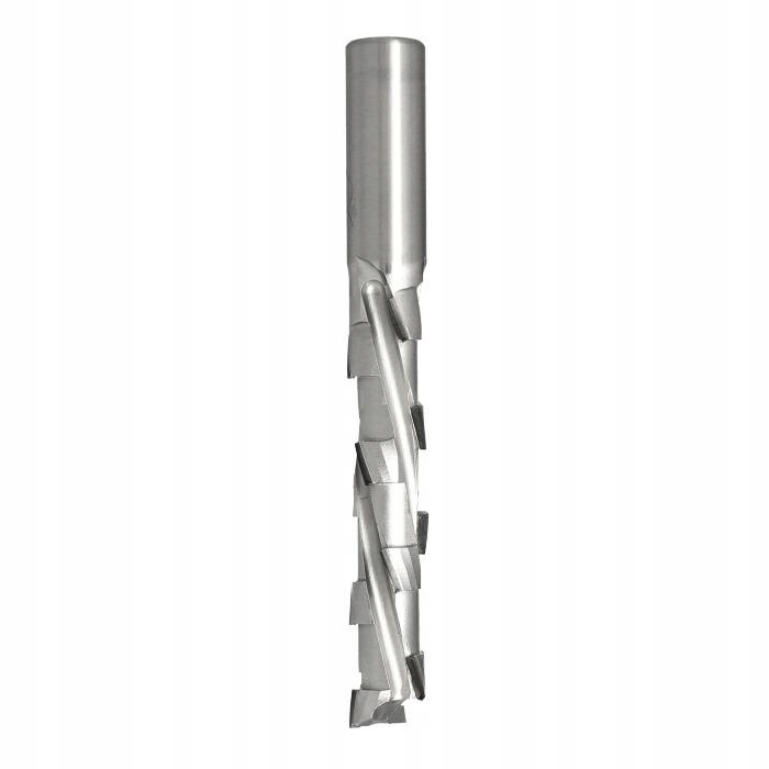 ITA TOOLS frez diamentowy Z1+1 D20 I105 L170 S20mm 3 spirale /korpus STAL