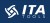 ITA TOOLS frez diamentowy Z1+1 D20 I105 L170 S20mm 3 spirale /korpus STAL