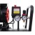 Kompresor bezolejowy 50L / 1500W KD1386