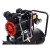 Kompresor bezolejowy 50L / 1500W KD1386