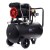 Kompresor bezolejowy 50L / 1500W KD1386