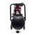 Kompresor bezolejowy 50L / 1500W KD1386