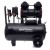 Kompresor bezolejowy 50L / 1500W KD1386