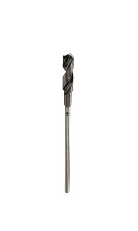 Fisch Wiertło szalunkowe D20 L600 S10 mm