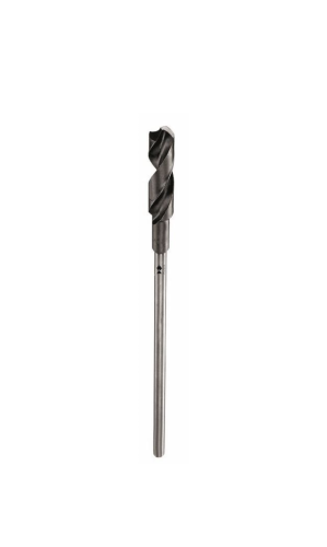 Fisch Wiertło szalunkowe D10 L400 S8 mm