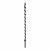 Fisch Świdry do drewna D32 L460 S12HEX mm / standard
