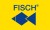 Fisch Świdry do drewna D32 L460 S12HEX mm / standard