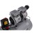 Kompresor bezolejowy 50L 8bar KD1396