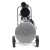 Kompresor bezolejowy 50L 8bar KD1396
