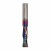 ITA TOOLS frez spiralny wykańczający do drewna / płyty Z2+2 D10 I35 S10 mm / pozytyw+negatyw / Powłoka Platinium®