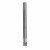 ITA TOOLS frez diamentowy Z2 D6 I5 L70 S6 mm 0° / korpus HM