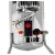 Kompresor bezolejowy 50L 8bar KD1396