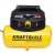 Kompresor bezolejowy 6L 8bar KD1415