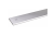 ITA TOOLS noże do strugarek 160x30x3 mm / HM