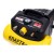 Kompresor bezolejowy 6L 8bar KD1415