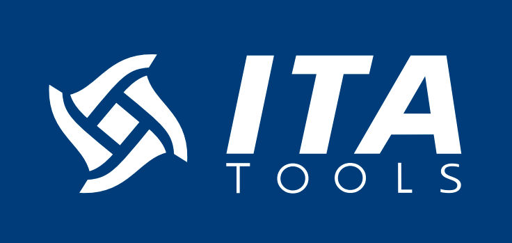 ITA TOOLS noże do strugarek 110x25x3 mm / HM