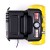 Kompresor bezolejowy 6L 8bar KD1415