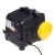 Kompresor bezolejowy 6L 8bar KD1415