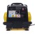 Kompresor bezolejowy 6L 8bar KD1415