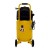 Kompresor bezolejowy 30L 10bar KD1417