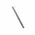 ITA TOOLS noże do strugarek Felder 260x18,6x0,9 mm / HSS Chrom