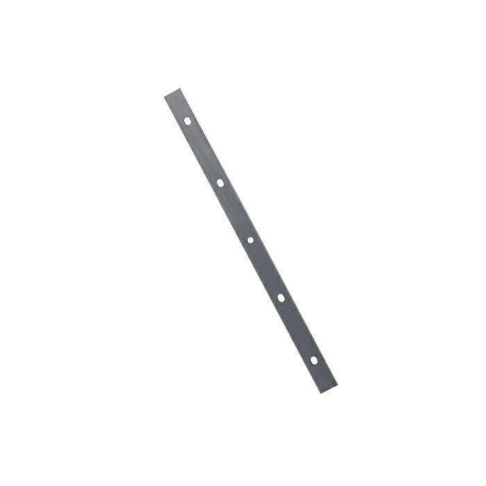 ITA TOOLS noże do strugarek Felder 260x18,6x0,9 mm / HSS Chrom