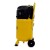 Kompresor bezolejowy 30L 10bar KD1417