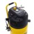Kompresor bezolejowy 30L 10bar KD1417