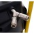 Kompresor bezolejowy 30L 10bar KD1417