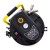 Kompresor bezolejowy 50L 10bar KD1418