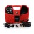 Kompresor bezolejowy 1100W 8 BAR KD429