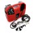 Kompresor bezolejowy 1100W 8 BAR KD429