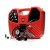 Kompresor bezolejowy 1100W 8 BAR KD429