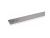 ITA TOOLS noże do strugarek 240x30x3 mm / HSS18%