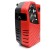 Kompresor bezolejowy 1100W 8 BAR KD429