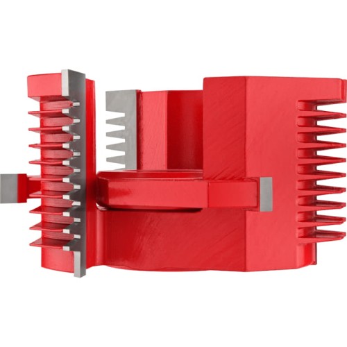 GLOBUS Zestaw do mikrowczepów HM 140x40x3+3Z H35-100mm