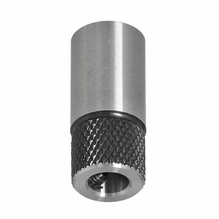 Ita Tools Szybkozłączka do maszyn VITAP D18 B10 mm  prawa-lewa