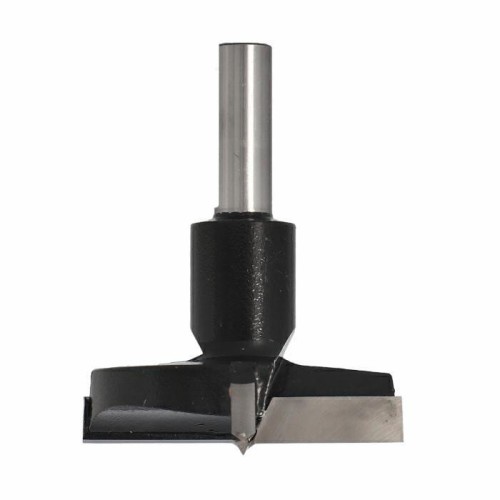 Ita Tools Wiertło puszkowe D55 L70 S10 mm / Standard HM / prawe