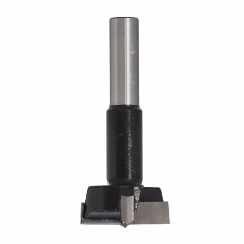 Ita Tools Wiertło puszkowe D30 L70 S10 mm / Standard HM / prawe