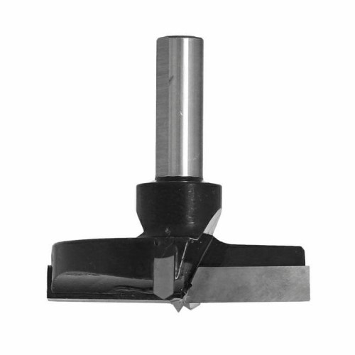 Ita Tools Wiertło puszkowe D50 L57 S10 mm / Standard HM / prawe