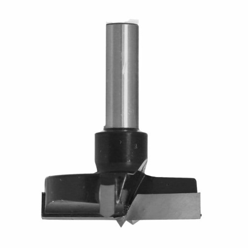 Ita Tools Wiertło puszkowe D45 L57 S10 mm / Standard HM / prawe