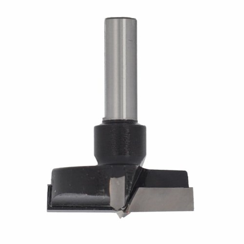 Ita Tools Wiertło puszkowe D42 L57 S10 mm / Standard HM / prawe